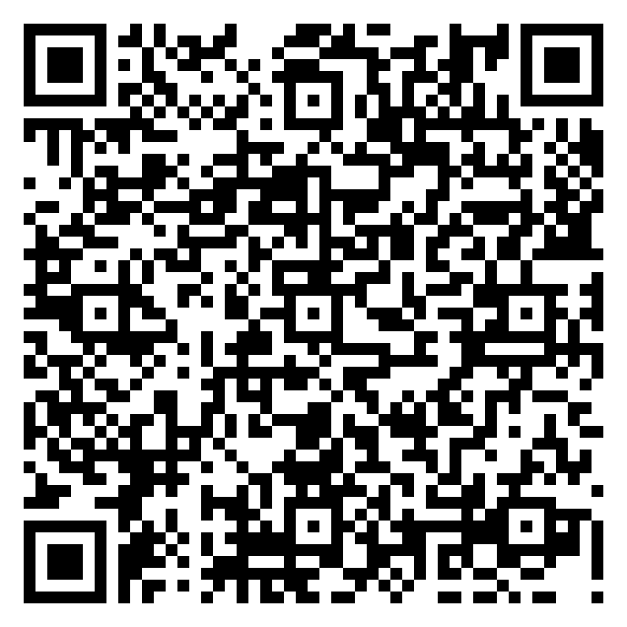 QR code 29091948000000
