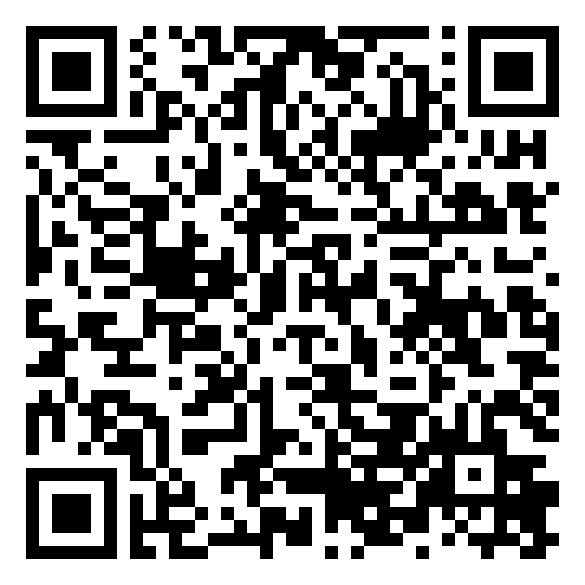 QR code 36682552400000