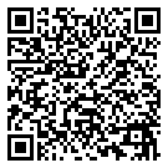 QR code 38730146300000