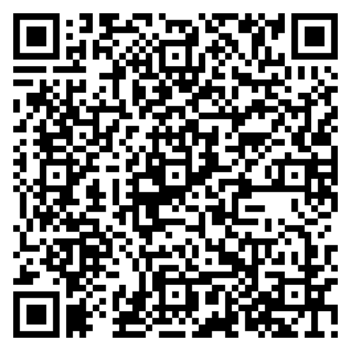 QR code 02238531300000
