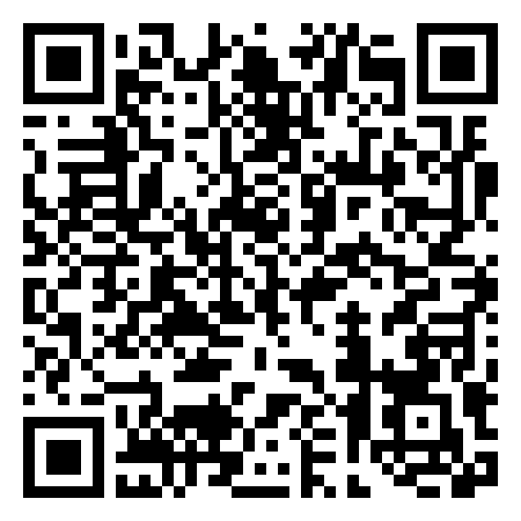 QR code 14046840100000