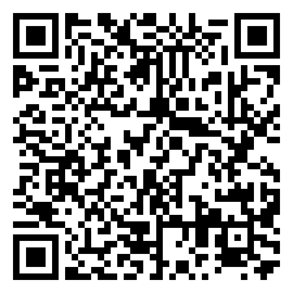 QR code 52241942700000