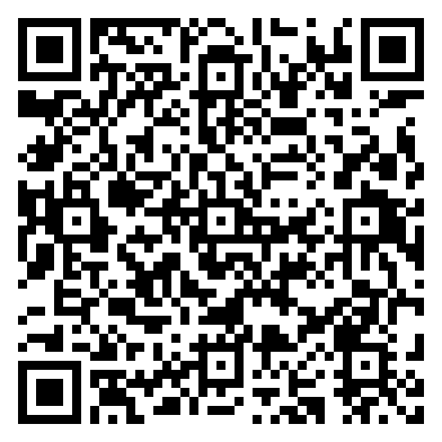 QR code 52554139900000