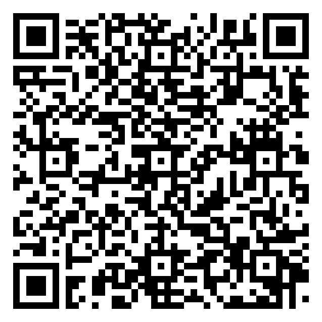 QR code 38267928600000