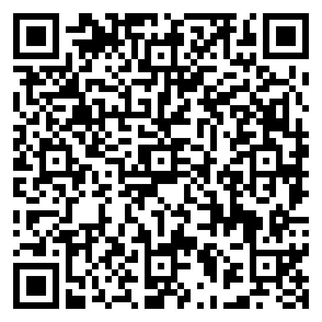 QR code 41117684400000
