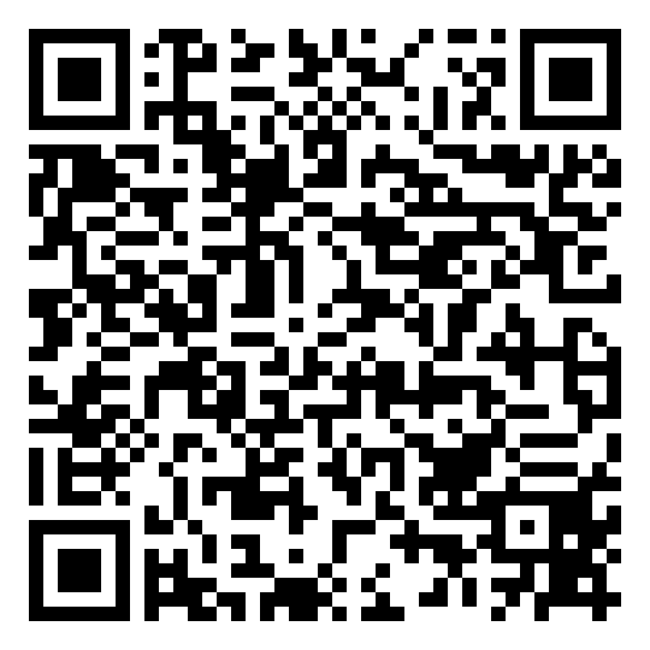 QR code 36023936300000