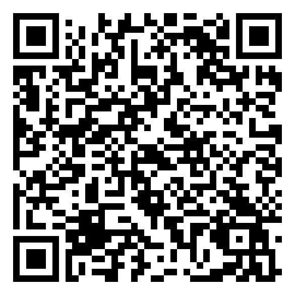 QR code 36596680800000