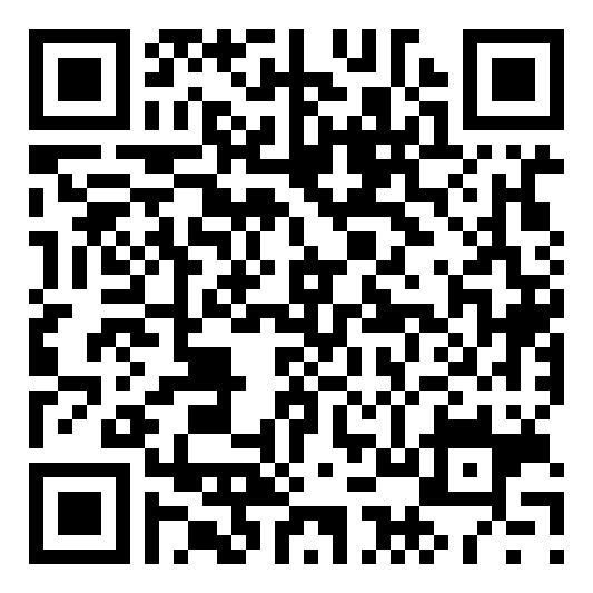 QR code 52803672700000
