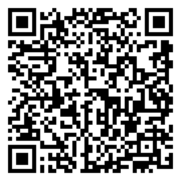 QR code 38150380000000