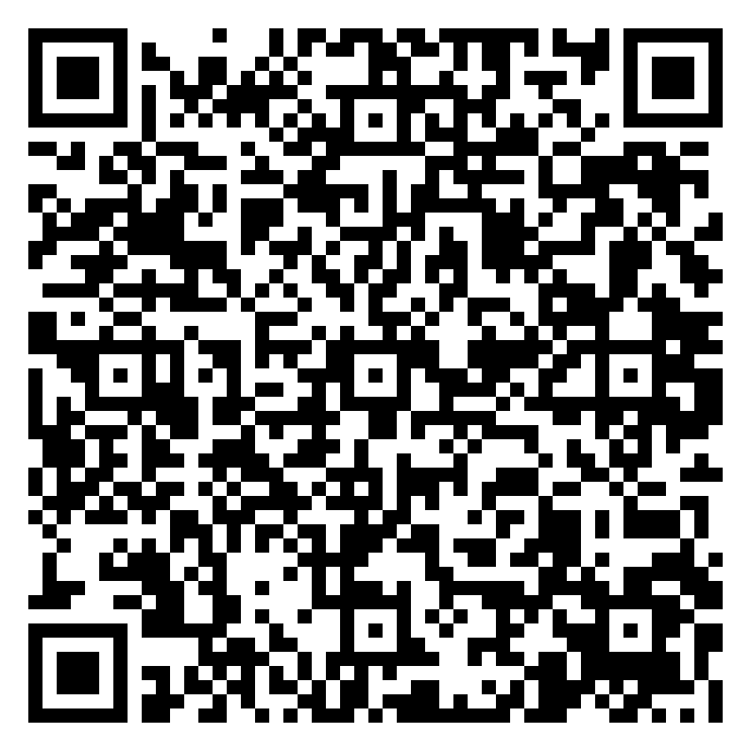 QR code 38892209000000