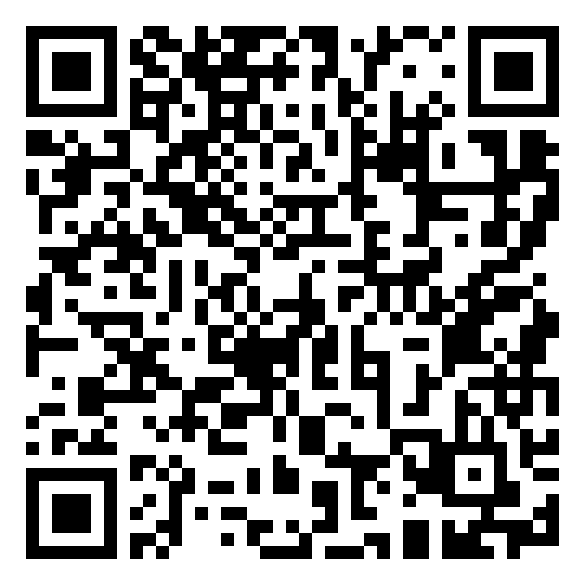 QR code 36487018200000