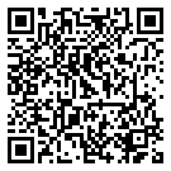 QR code 38851989100000