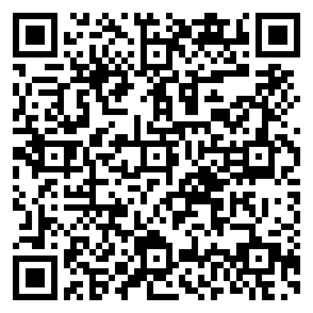 QR code 38380190900000