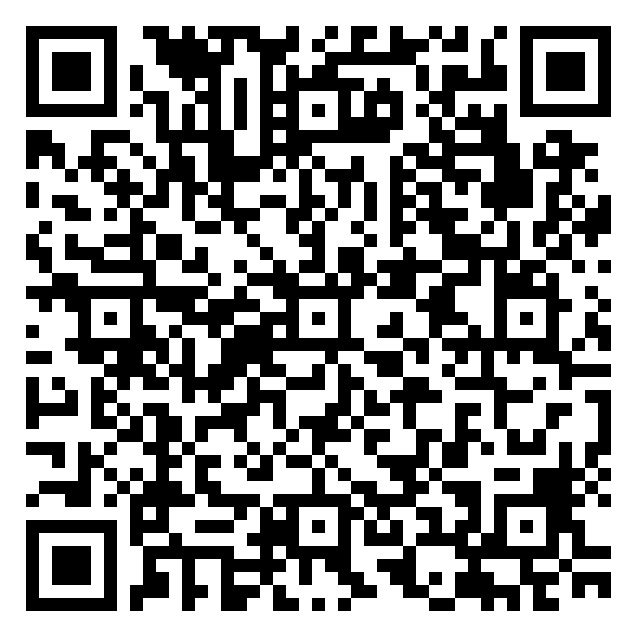 QR code 52819493000000