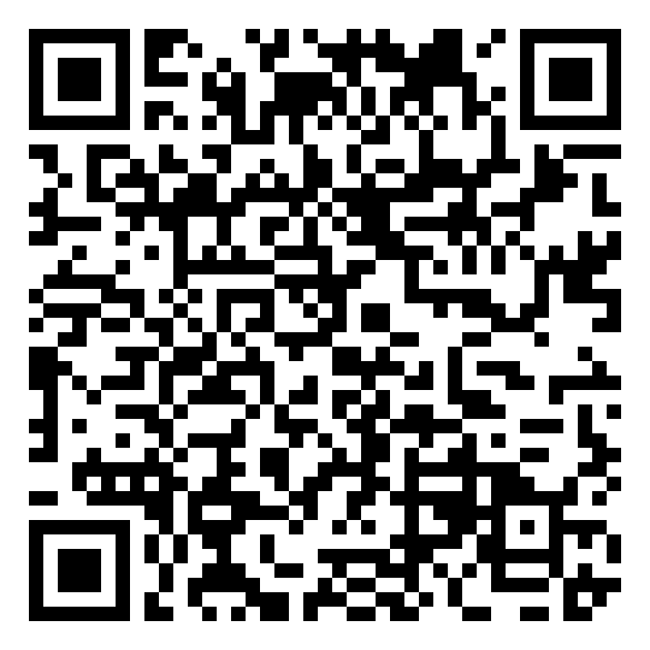 QR code 38751220800000