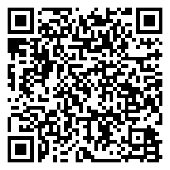 QR code 36962339900000
