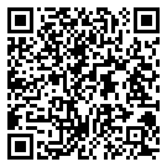 QR code 36592383900000