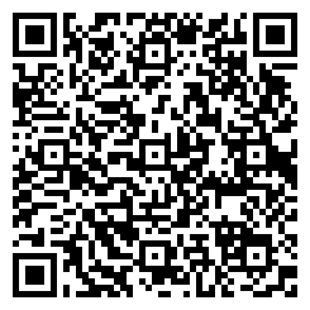 QR code 25147870900000