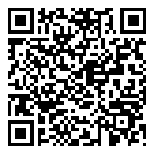QR code 36591543200000