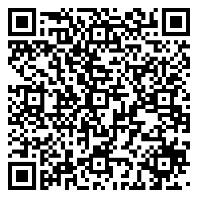 QR code 52697039800000