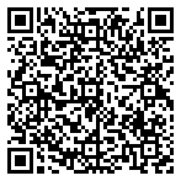 QR code 07079515000000