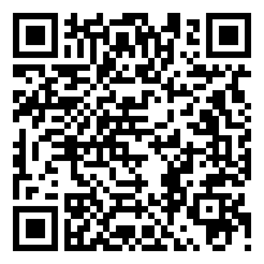QR code 36782450900000