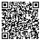 QR code 38249620300000