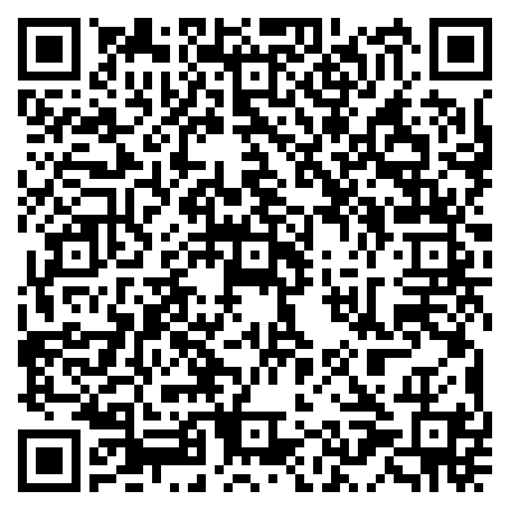 QR code 36945363200000