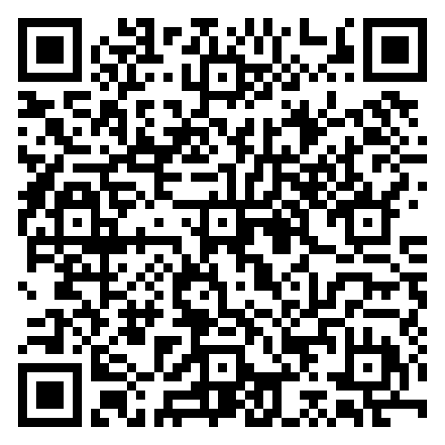 QR code 36705383900000