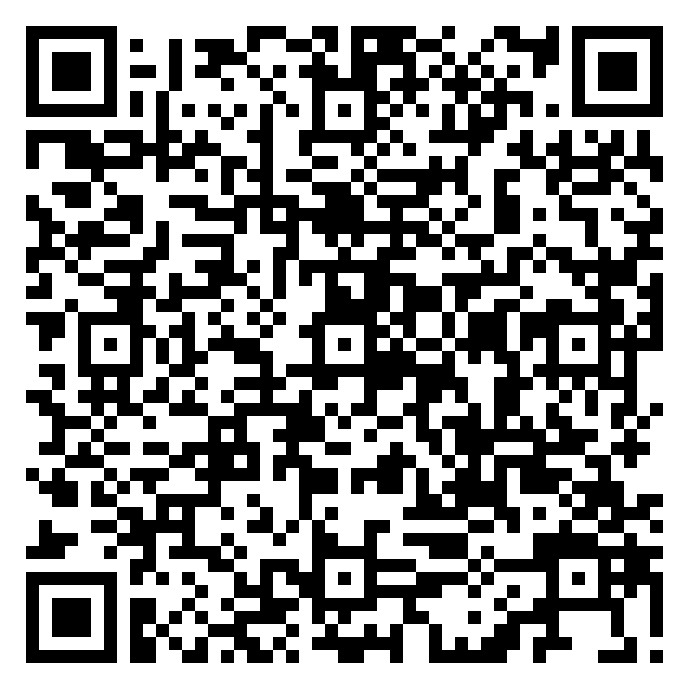 QR code 22178553000000