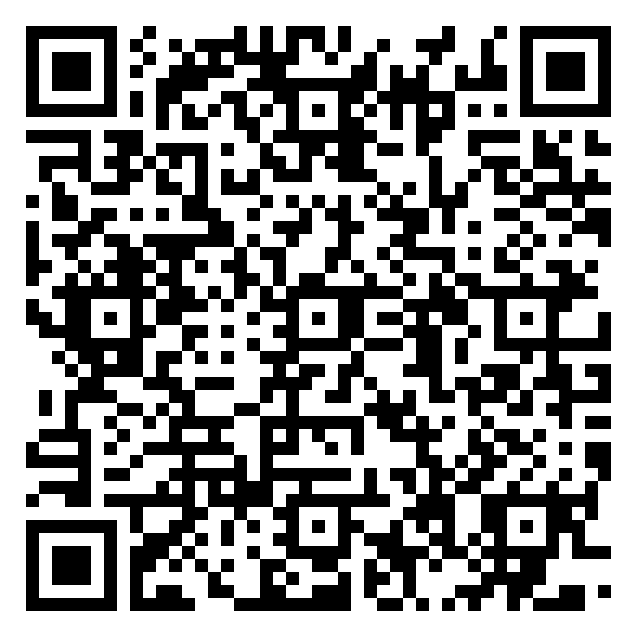 QR code 52763319000000