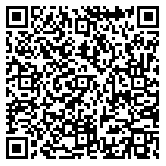 QR code 36933039000000