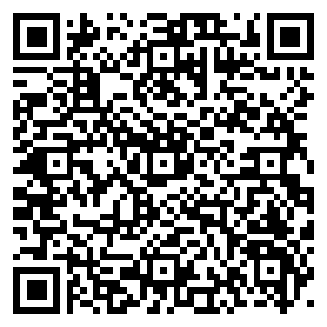 QR code 14663412500000
