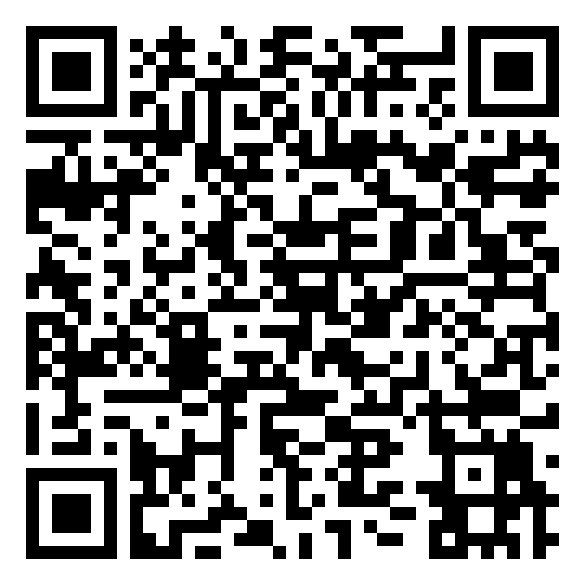 QR code 52923896000000