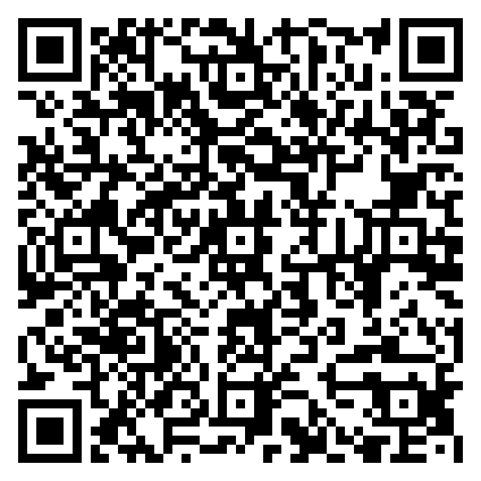 QR code 30279719200000