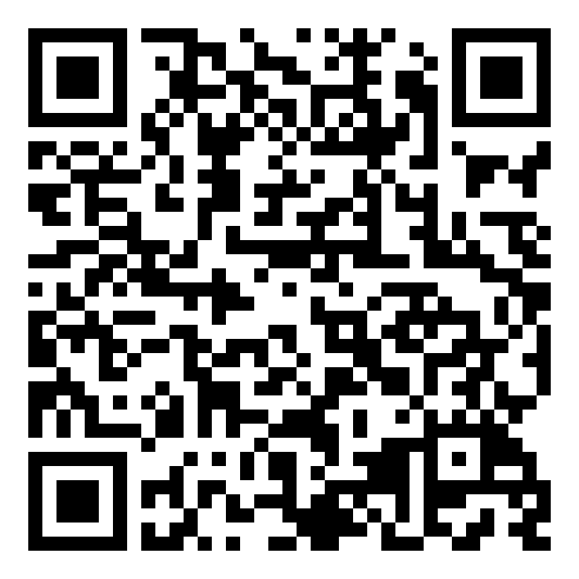 QR code 14646370600000