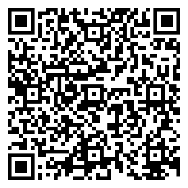 QR code 38025266100000
