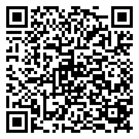 QR code 36812501500000