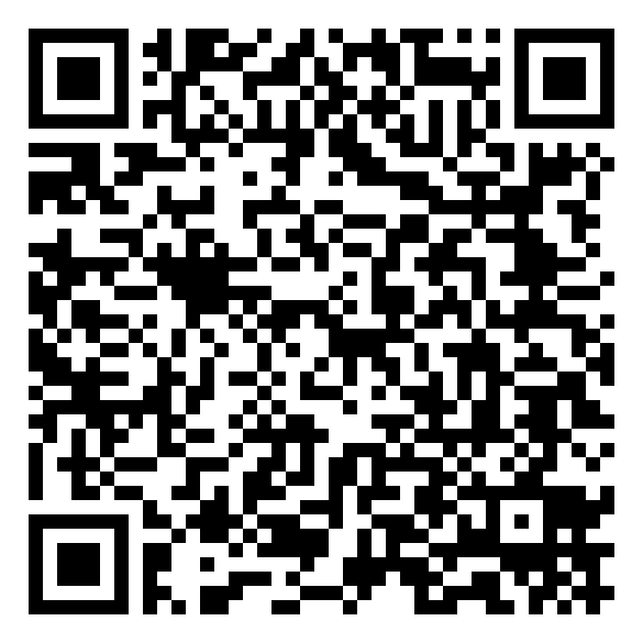 QR code 36501297700000