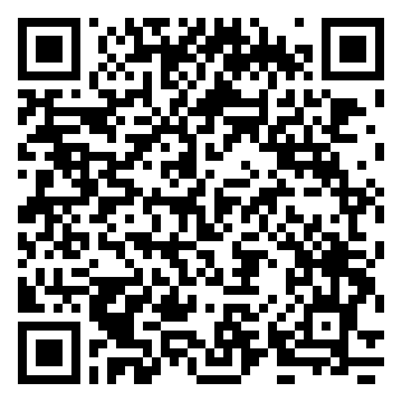 QR code 36550228500000