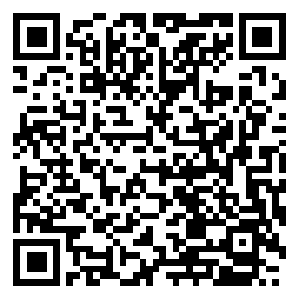 QR code 38707554100000