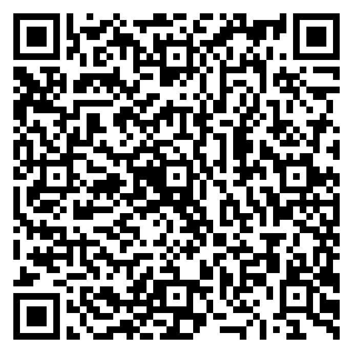QR code 36447110500000