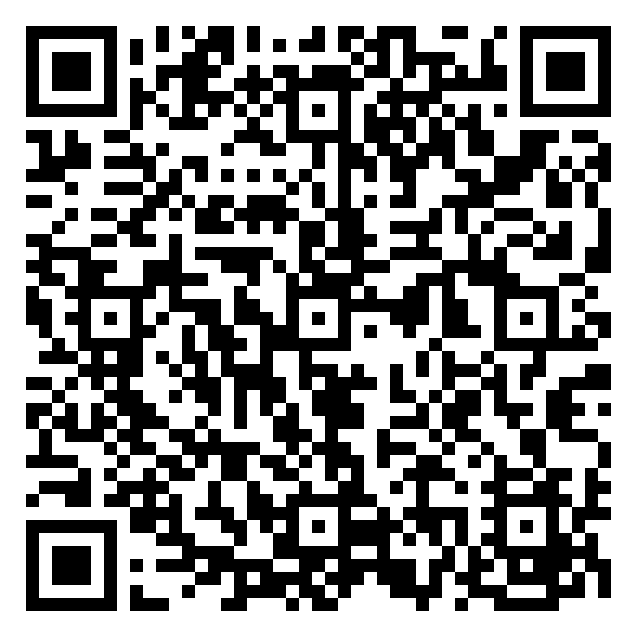QR code 10173822000000