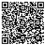 QR code 36903856000000