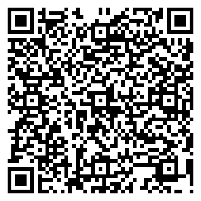 QR code 30271533700000