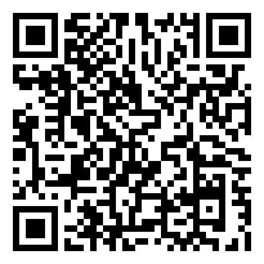 QR code 54164842300000