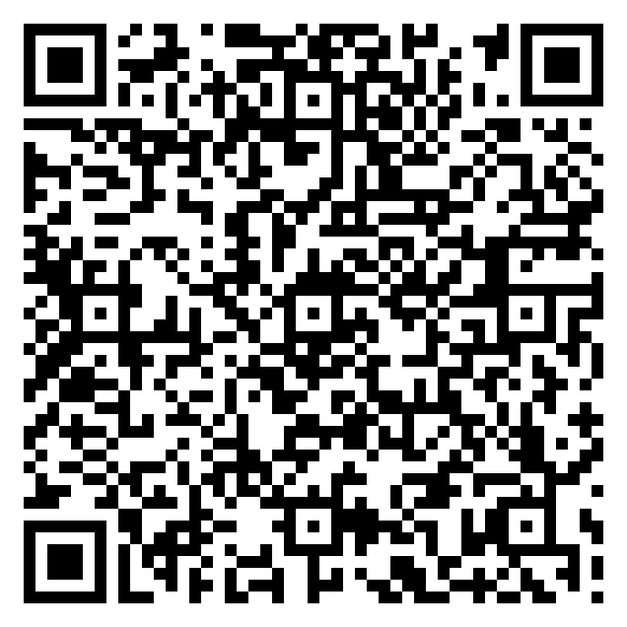 QR code 38747534100000
