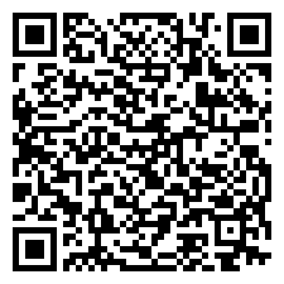QR code 52818747800000