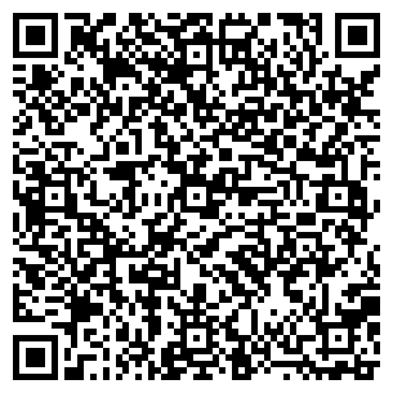 QR code 38548733400000