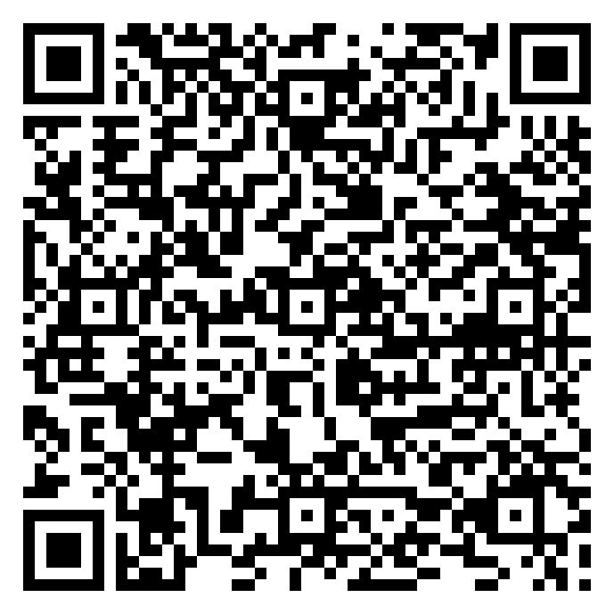 QR code 52044482300000